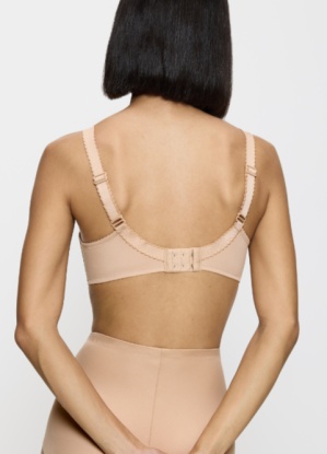 Triumph Delicate Doreen Bra